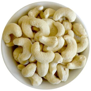 Cashews Cashew Nuts-Vietnamese Original Cashews-Vietnamese Cashews W240 W320 W180 for import and export