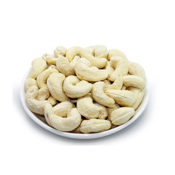 High quality Cashew nuts From Vietnam Wholesale