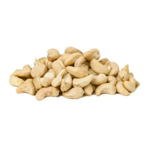 Premium Quality Raw Cashew Nuts in Shell - Direct from Supplier Hot Sale Cheap Rate Cashew Nuts Cashew Nuts For Sale