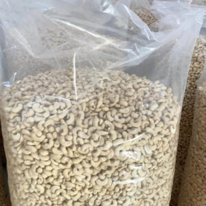 Reasonable Price Nuts & Kernels Cashew Nuts Cashew Vietnam Products Raw Cashew Nuts