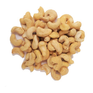 Cashew nuts 100% Origin Vietnam (at all types) lowest price and highest quality