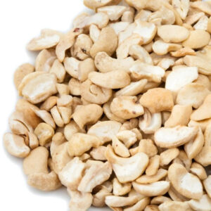 Available Large Quantity Of Raw and Roasted Cashew Nut For Sale