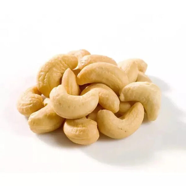 NATURAL BEST QUALITY CASHEW NUTS AT VERY LOW PRICE