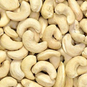 CASHEW NUTS ALL TYPE SP LP W180 W240 W320 NATURAL KERNEL WHOLESALE PRODUCT MADE IN VIETNAM HIGH QUALITY EXPORT IN BULK