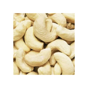 Best Quality Supplier Cashew Nuts For Sale In Cheap Price