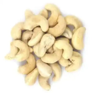 Cashew Nuts WW450 W180/ W320/ W240/ LP/ SP good material for EU quality AFI standard