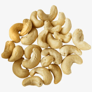 Cashew nut w320 price Kaju w320 cashew single spices raw cashew nuts healthy snacks