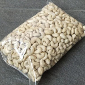 Affordable Organic Cashew Nuts/Pistachio Nuts/Almond/