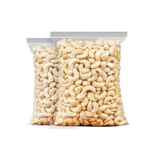 Best Quality Hot Sale Price Organic Whole Natural Dried Fruit Cashew Nuts Kernels Organic Cashew Nuts/ Unshelled Cashew Organic