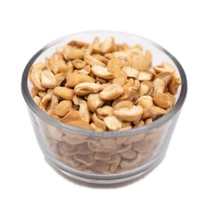 High Quality Dried Organic Cashew nut Washed Raw cashew nut Unsalted Roasted cashew nut at Wholesale Price