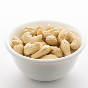 Whole Size Cheap Cashews W320 W240 W450 Jumbo Size Cashews 100% White Cashew Nut Sell USA Good Quality