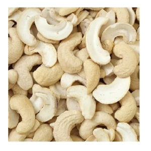 Cashew nuts WS from Binh Phuoc Good for Health Vegetarian Cashew