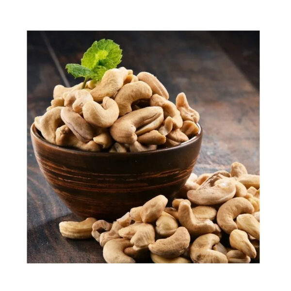 Fresh Cashew Nuts Cashew Nuts W320 W240 Export Cashew Nuts