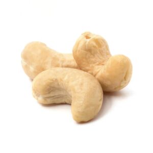 High Quality Cashew Nuts WW240 WW320 WW450 Cashew Nuts Cashew Nut Raw Dried Organic Vietnam