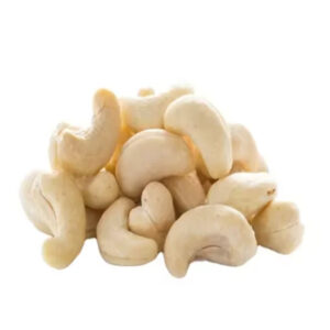 FOR SALE W320 W240 W180 Raw Cashew Nuts factory price Dried Fruits Nuts