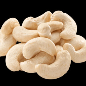 CHEAP BULK Cashew Nut Prompt Raw Vietnam WW180 WW240 W320 WW320 Quality High Competitive Price