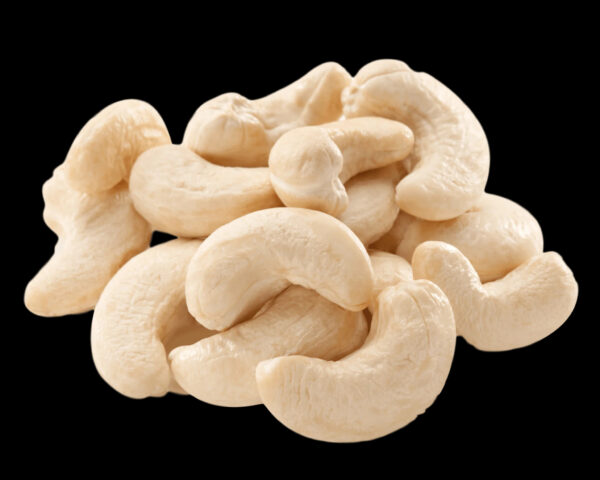 CHEAP BULK Cashew Nut Prompt Raw Vietnam WW180 WW240 W320 WW320 Quality High Competitive Price