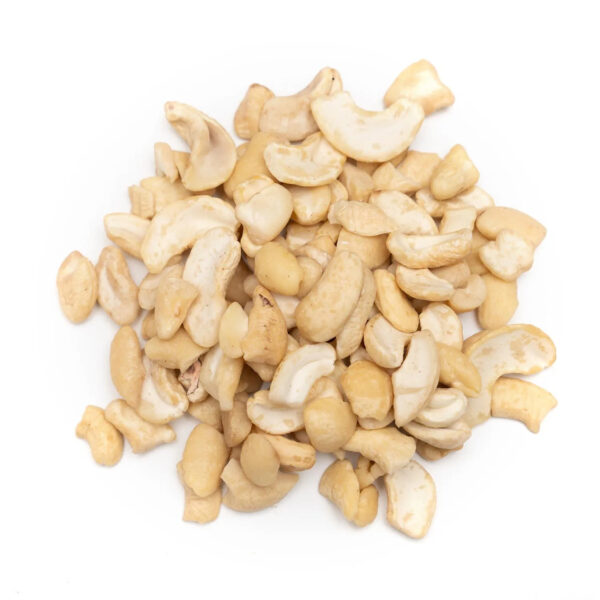 cashew nuts Origin cashew nuts