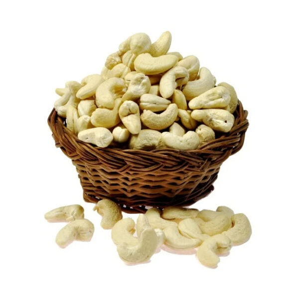 Best price cashews raw roasted cashews raw healthy snack nuts roasting | cashew nut w240 w320 - Image 2