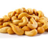 Wholesale Raw Cashew Nuts Roasted Salted Cashew - Image 2