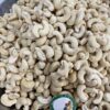 Cashews Cashew Nuts-Vietnamese Original Cashews-Vietnamese Cashews W240 W320 W180 for import and export - Image 2
