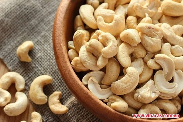 Cashew Nuts wholesale price - Image 2