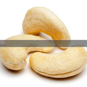 100% High Quality Cashew Nuts/ Cashew From Vietnam