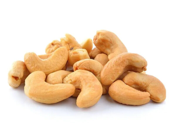 Top Grade White Cashew Kernel Good Price Delicious Cashew Nuts available for sale - Image 2