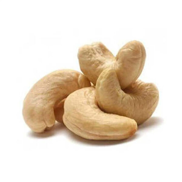 Cashew Nut /Organic Cashew nuts KAJU - Organic cashews for sale - Image 3