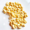 Food & beverage wholesale raw cashews Organic kaju w320 snack bag cashew nuts w240 - Image 3