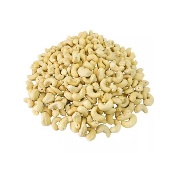 NATURAL BEST QUALITY CASHEW NUTS AT VERY LOW PRICE - Image 3