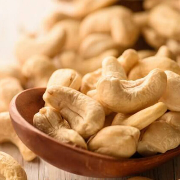 CASHEW NUTS ALL TYPE SP LP W180 W240 W320 NATURAL KERNEL WHOLESALE PRODUCT MADE IN VIETNAM HIGH QUALITY EXPORT IN BULK - Image 3