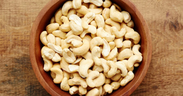 Cashew Nuts wholesale price - Image 3