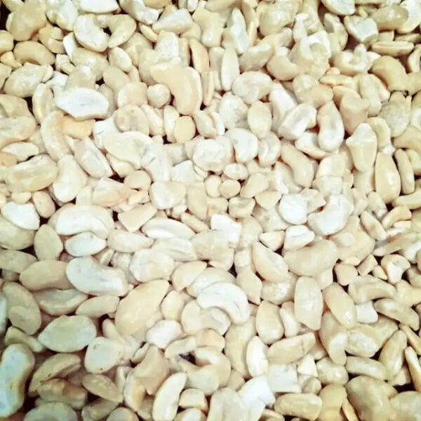 available with bulk quantity broken cashew nut factory direct for sale broken cashew nuts - Image 3