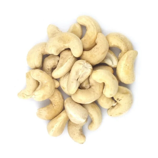 Fresh Cashew Nuts Cashew Nuts W320 W240 Export Cashew Nuts - Image 3