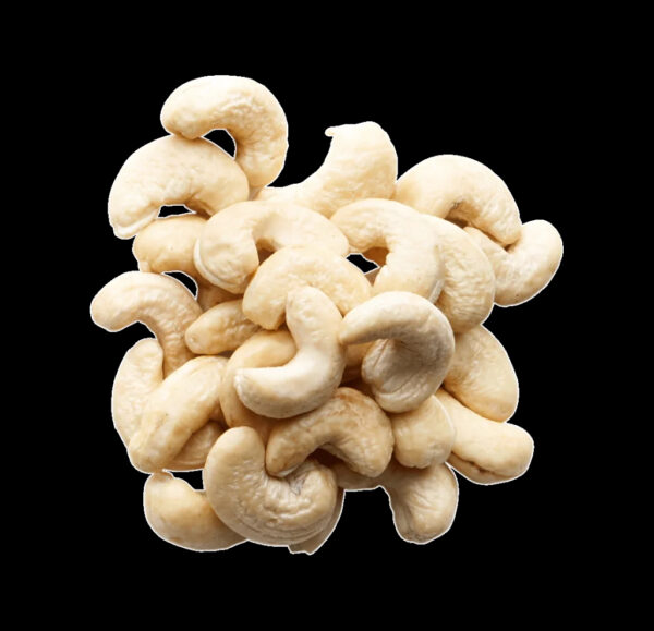 Top Grade White Cashew Kernel Good Price Delicious Cashew Nuts available for sale - Image 3