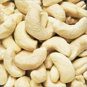 Cashew nut WW240