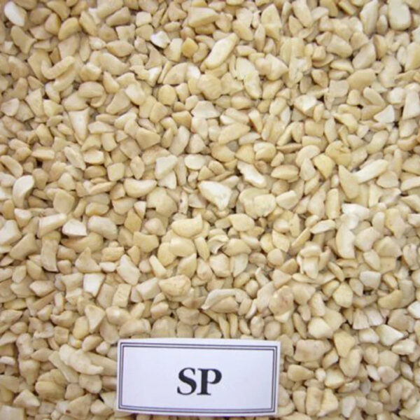 Wholesale LP SP WS Anacardium Nuts From Vietnam High Quality Supplier Cashew Nuts Exported- Raw cashew nuts - Image 4