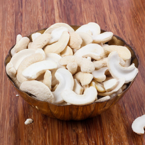 Cashew Nut /Organic Cashew nuts KAJU - Organic cashews for sale - Image 4