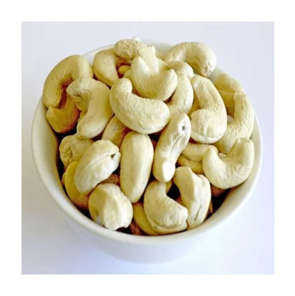 Best price cashews raw roasted cashews raw healthy snack nuts roasting | cashew nut w240 w320 - Image 4