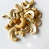 Food & beverage wholesale raw cashews Organic kaju w320 snack bag cashew nuts w240 - Image 4