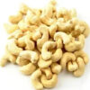 Wholesale Raw Cashew Nuts Roasted Salted Cashew - Image 4