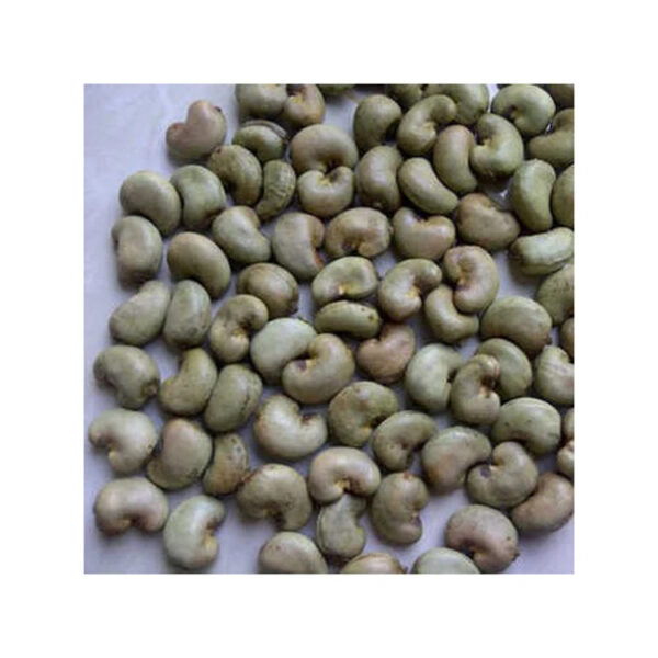 Cheap Price Kernel Organic Quality Cashews Nut Supplier Offers Benin Raw Cashew Nuts In Shell - Image 4