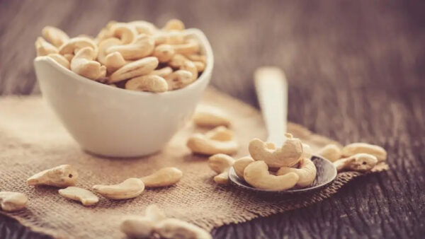 High quality Cashew nuts From Vietnam Wholesale - Image 4