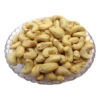 Cashews Cashew Nuts-Vietnamese Original Cashews-Vietnamese Cashews W240 W320 W180 for import and export - Image 3