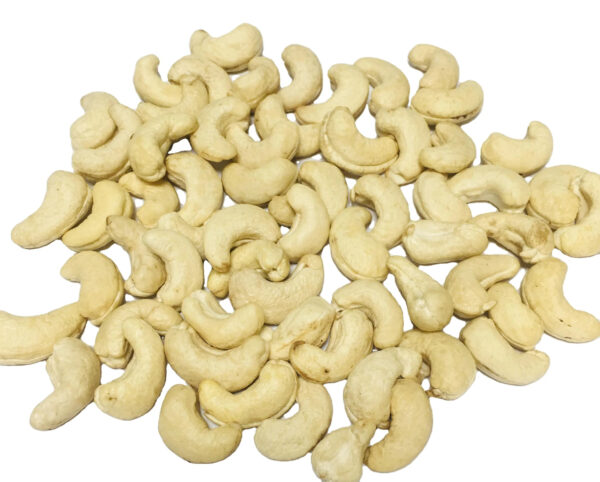 Call now Cashew Nut Raw/ Dried Cashews Cashew nuts Customized Packaging From Vietnam - Image 4