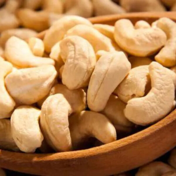 CASHEW NUTS ALL TYPE SP LP W180 W240 W320 NATURAL KERNEL WHOLESALE PRODUCT MADE IN VIETNAM HIGH QUALITY EXPORT IN BULK - Image 4