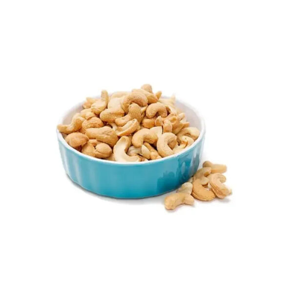 Available Cashews Nuts - Image 4