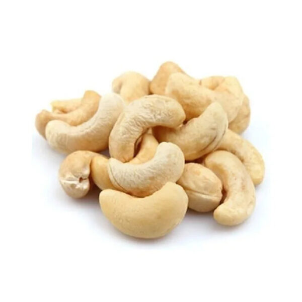 Best Quality Hot Sale Price Organic Whole Natural Dried Fruit Cashew Nuts Kernels Organic Cashew Nuts/ Unshelled Cashew Organic - Image 4