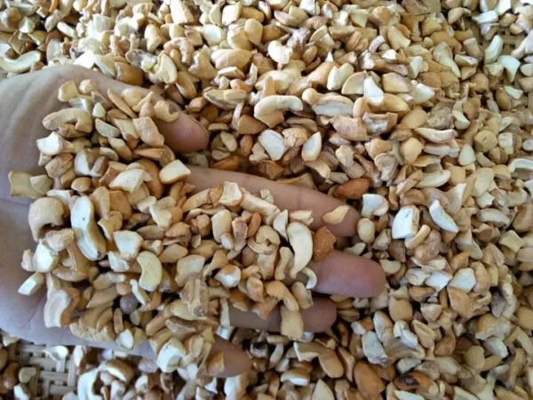 available with bulk quantity broken cashew nut factory direct for sale broken cashew nuts - Image 4